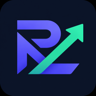 Logo RZTrack